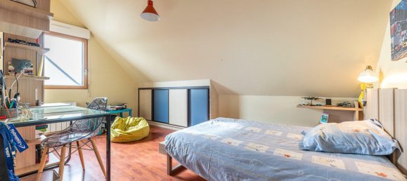 4 Schlafzimmer Haus in Plancoet, France, Nr. 274807 7