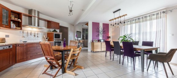 4 Schlafzimmer Haus in Plancoet, France, Nr. 274807 4