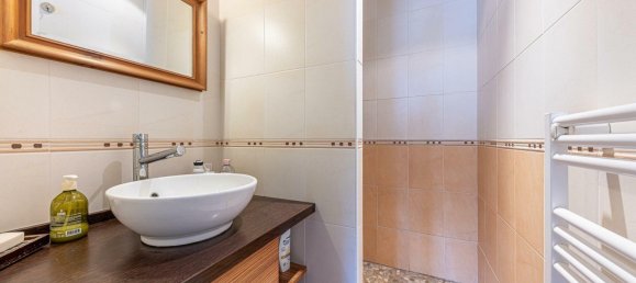 4 Schlafzimmer Haus in Plancoet, France, Nr. 274807 6