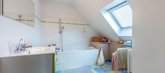 4 Schlafzimmer Haus in Plancoet, France, Nr. 274807 8