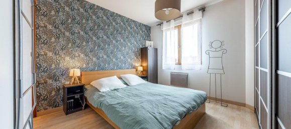 4 Schlafzimmer Haus in Plancoet, France, Nr. 274807 5