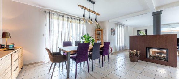 4 Schlafzimmer Haus in Plancoet, France, Nr. 274807 3