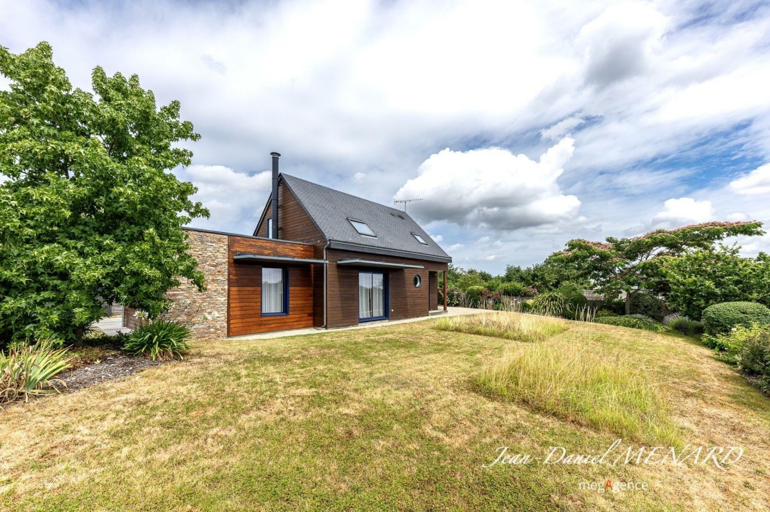 4 Schlafzimmer Haus in Plancoet, France, Nr. 274807