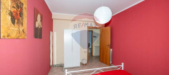 4 غرف نوم شقة في Piedimonte Etneo, Italy رقم 357414 13