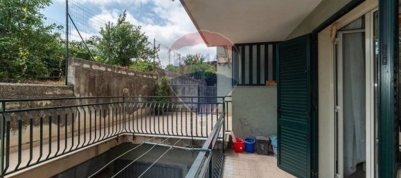 4 غرف نوم شقة في Piedimonte Etneo, Italy رقم 357414 11