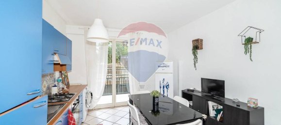 4 غرف نوم شقة في Piedimonte Etneo, Italy رقم 357414 8