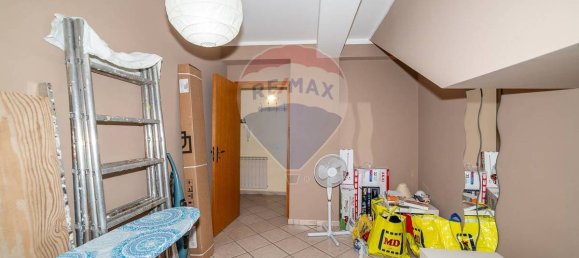 4 غرف نوم شقة في Piedimonte Etneo, Italy رقم 357414 7