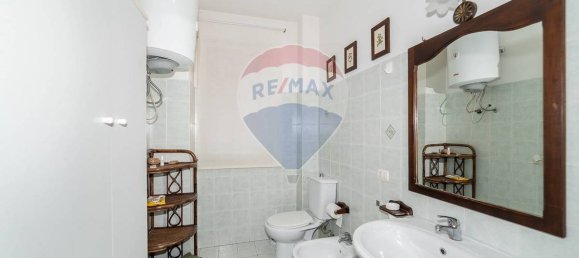4 غرف نوم شقة في Piedimonte Etneo, Italy رقم 357414 19