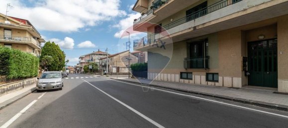 4 غرف نوم شقة في Piedimonte Etneo, Italy رقم 357414 25