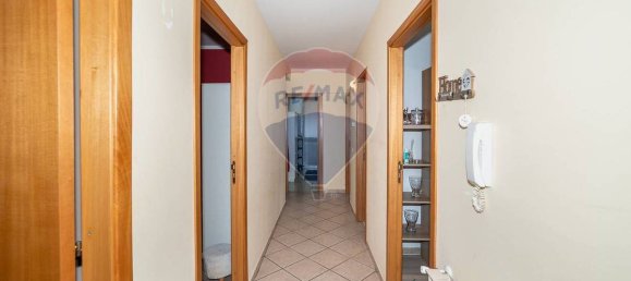 4 غرف نوم شقة في Piedimonte Etneo, Italy رقم 357414 5