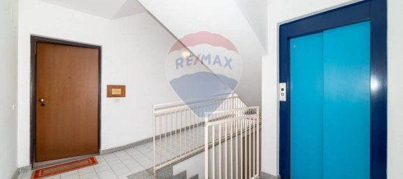 4 غرف نوم شقة في Piedimonte Etneo, Italy رقم 357414 4