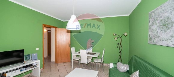 4 غرف نوم شقة في Piedimonte Etneo, Italy رقم 357414 23