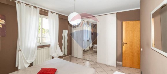 4 غرف نوم شقة في Piedimonte Etneo, Italy رقم 357414 18