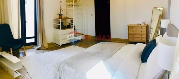 Квартира с 3 спальнями в Dubai Festival City, ОАЭ № 1576 2