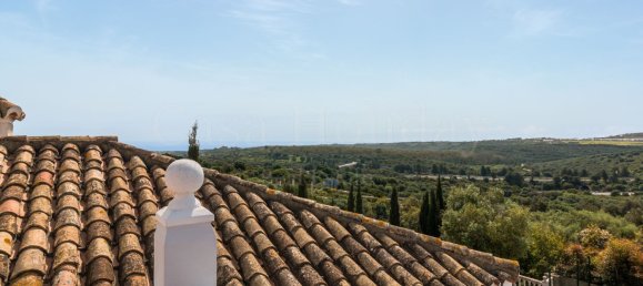 84 bedrooms Hotel in Cadiz, Spain No. 97740 23