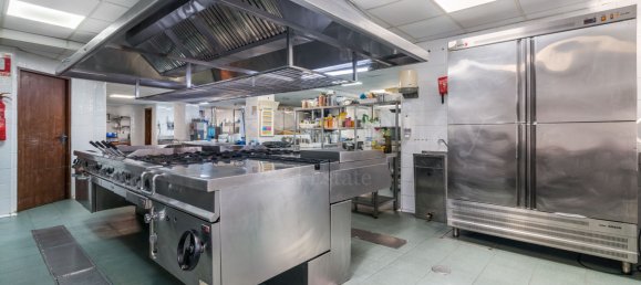 84 bedrooms Hotel in Cadiz, Spain No. 97740 14