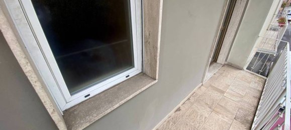 3 rooms Apartment in Vercelli, Italy No. 362968 12