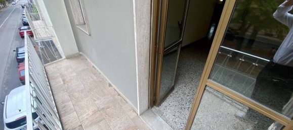 3 rooms Apartment in Vercelli, Italy No. 362968 8