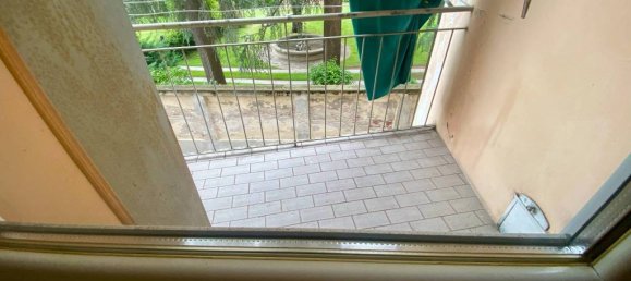 3 rooms Apartment in Vercelli, Italy No. 362968 13