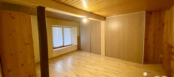 Casa de 4 dormitorios en Jesonville, France No. 60513 10