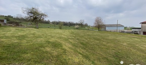 Casa de 4 dormitorios en Jesonville, France No. 60513 20