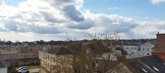1 bedroom Apartment in Mayenne, France No. 357880 4