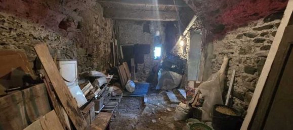 Casa de 4 divisões em Borghetto di Vara, Italy N.º 290677 30