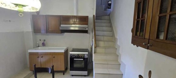 Casa de 4 divisões em Borghetto di Vara, Italy N.º 290677 28