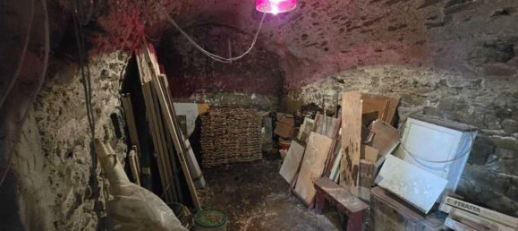 Casa de 4 divisões em Borghetto di Vara, Italy N.º 290677 31