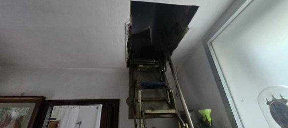 Casa de 4 divisões em Borghetto di Vara, Italy N.º 290677 24