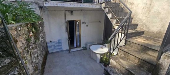 Casa de 4 divisões em Borghetto di Vara, Italy N.º 290677 8