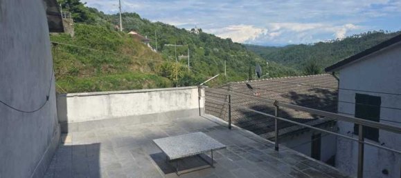 Casa de 4 divisões em Borghetto di Vara, Italy N.º 290677 5