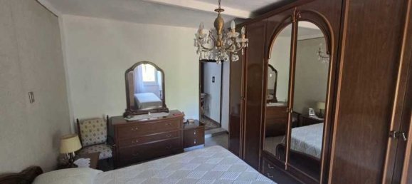 Casa de 4 divisões em Borghetto di Vara, Italy N.º 290677 21