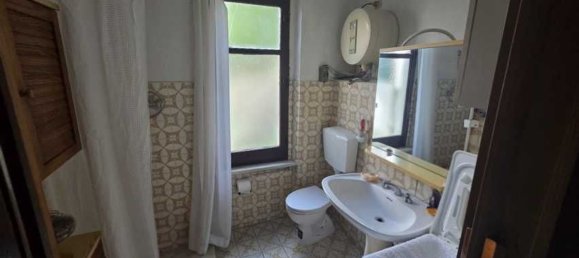 Casa de 4 divisões em Borghetto di Vara, Italy N.º 290677 22