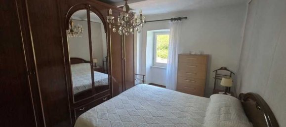 Casa de 4 divisões em Borghetto di Vara, Italy N.º 290677 20