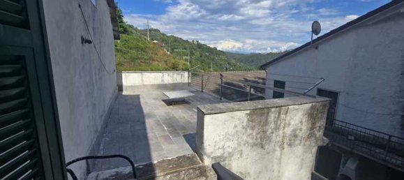 Casa de 4 divisões em Borghetto di Vara, Italy N.º 290677 4