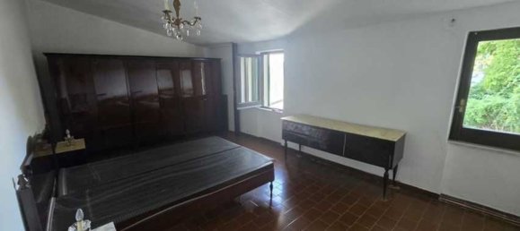 Casa de 4 divisões em Borghetto di Vara, Italy N.º 290677 26