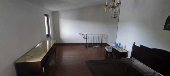 Casa de 4 divisões em Borghetto di Vara, Italy N.º 290677 27