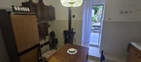 Casa de 4 divisões em Borghetto di Vara, Italy N.º 290677 29