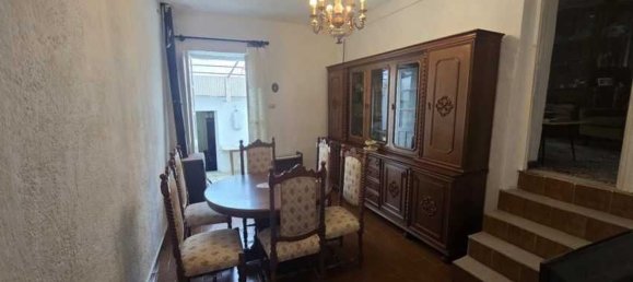 Casa de 4 divisões em Borghetto di Vara, Italy N.º 290677 10