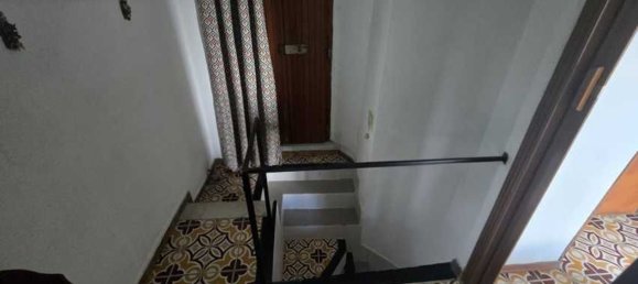 Casa de 4 divisões em Borghetto di Vara, Italy N.º 290677 23