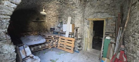 Casa de 4 divisões em Borghetto di Vara, Italy N.º 290677 32