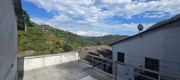 Casa de 4 divisões em Borghetto di Vara, Italy N.º 290677 7