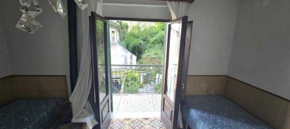 Casa de 4 divisões em Borghetto di Vara, Italy N.º 290677 17