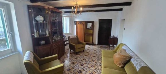 Casa de 4 divisões em Borghetto di Vara, Italy N.º 290677 15