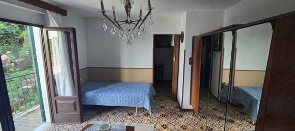 Casa de 4 divisões em Borghetto di Vara, Italy N.º 290677 18