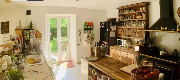 5 bedrooms House in Villers-Cotterets, France No. 67835 5