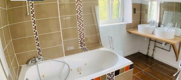 5 bedrooms House in Villers-Cotterets, France No. 67835 19