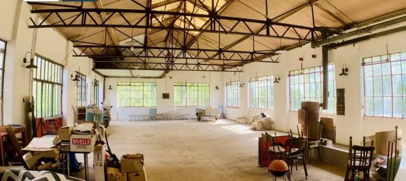 5 bedrooms House in Villers-Cotterets, France No. 67835 21