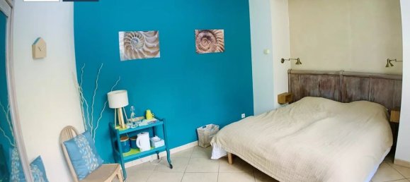 5 bedrooms House in Villers-Cotterets, France No. 67835 15